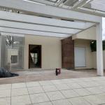 Reis Construções E Reformas Ltda Reis Construções E Reformas Ltda