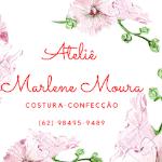 Marlene Moura Marlene Moura