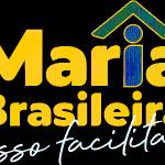 Maria Brasileira Alvorada Maria Brasileira Alvorada