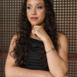 Alícia Siqueira  Arquitetura E Interiores