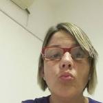 Renata Portela Bicudo Renata Portela Bicudo