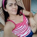 Gleiciane Gadelha Gleiciane Gadelha