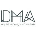 Dma Arquitetura Serviços E Consultoria