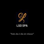 Massagens Terapêuticas E Sensuais Massagens Terapêuticas E Sensuais