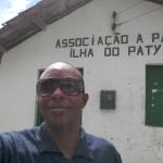 Claudemiro Assis Da Silva Reis Claudemiro Assis Da Silva Reis