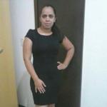 Suelem Priscila Soares Suelem Priscila Soares