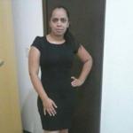 Suelem  Priscila Soares