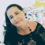Renilda Renilda