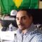 Bruno Duarte Profissional Em Pinturascom Bruno Duarte Profissional Em Pinturascom