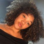 Ketely Nicole Nacimento De Menezes Ketely Nicole Nacimento De Menezes