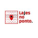 Lajes No Ponto