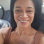 Beatriz Pereira Dos Santos