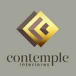 Contemple Interiores Contemple Interiores