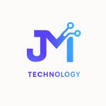 Jmthecnology Jmthecnology