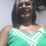 Maria Betania Carneiro De Lucena Maria Betania Carneiro De Lucena
