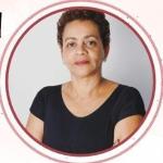 Andréa Giovanini Andréa Giovanini