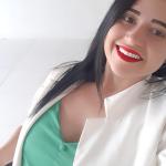 Arrazus Estúdio Beleza Milena Maria Arrazus Estúdio Beleza Milena Maria