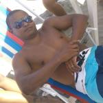Alexsandro Alexsandro