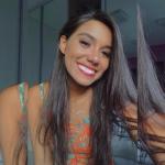 Ester Barros Ester Barros