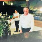 Chef Em Casa Chef Em Casa