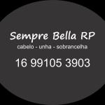 Sempre Bellarp