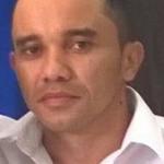 Antonio Hyllidon Braga Rocha Braga Rocha Antonio Hyllidon Braga Rocha Braga Rocha