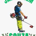 Jardinagem Souza