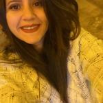 Rharika Oliveira Rharika Oliveira