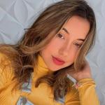 Ketlen Sodre Ketlen Sodre