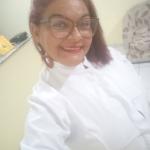 Regina Rodrigues