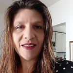 Cristiane Campos Cristiane Campos