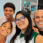 Mrsantos Engenharia Mrsantos Engenharia