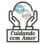 Walace Magno Alvarenga Walace Magno Alvarenga