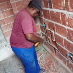 Cláudio Luiz Da Silva