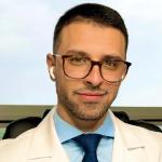 Nutricionista Kevin Nicoletti Porto Alegre Petrópolis Nutricionista Kevin Nicoletti Porto Alegre Petrópolis