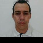 Paulo Cesar Da Silva Lima Lima Paulo Cesar Da Silva Lima Lima