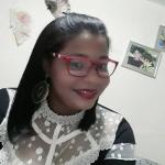 Elielma Roberta Elielma Roberta