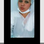 Maria De Fátima B De Lima