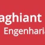 Raghiant  Cruz  Enghenharia