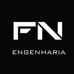 Fn Engenharia Fn Engenharia