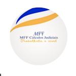 Mff Cálculos Judiciais Mff Cálculos Judiciais