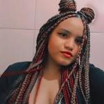 Ana Débora Gomes Ana Débora Gomes