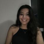 Beatriz Viana Beatriz Viana