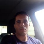 Npj Npj