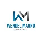 Wm Engenheiro Civil