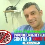 Santa Catarina Santa Catarina