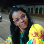 Mariana Silva Mariana Silva
