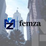 Femza Sociedade De Advogados Femza Sociedade De Advogados