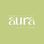 Estúdio Aura Estúdio Aura