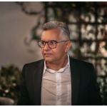 Julio Amaral Julio Amaral